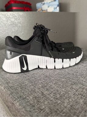 Nike Free Metcon 5 Women’s Training Shows